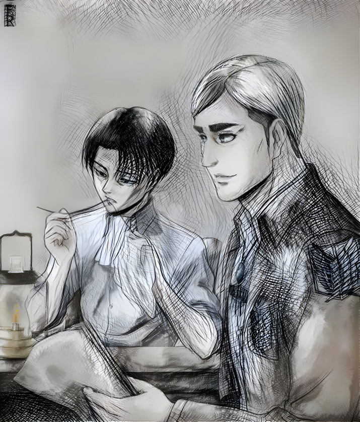 EruRi 116