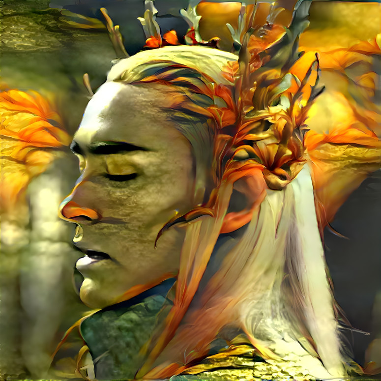 Thranduil #3