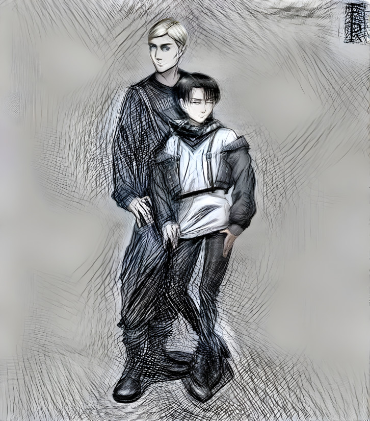 EruRi 77