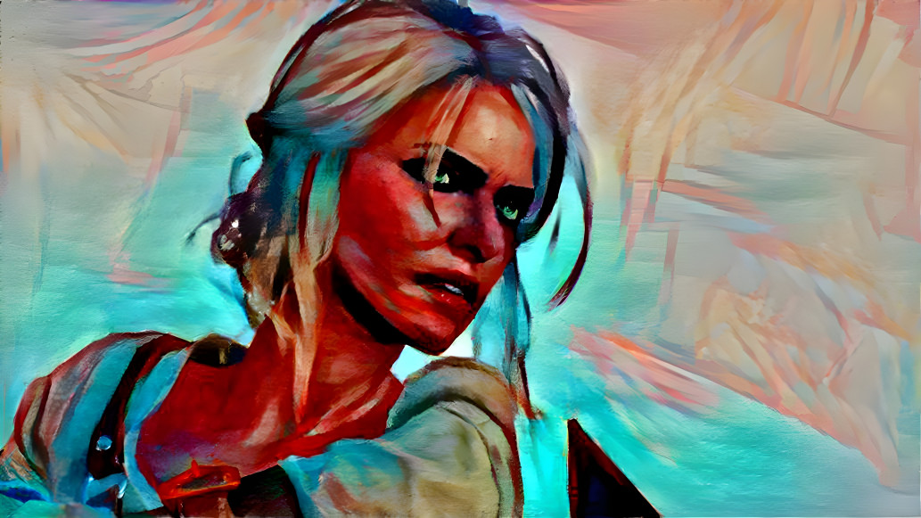 Ciri #15