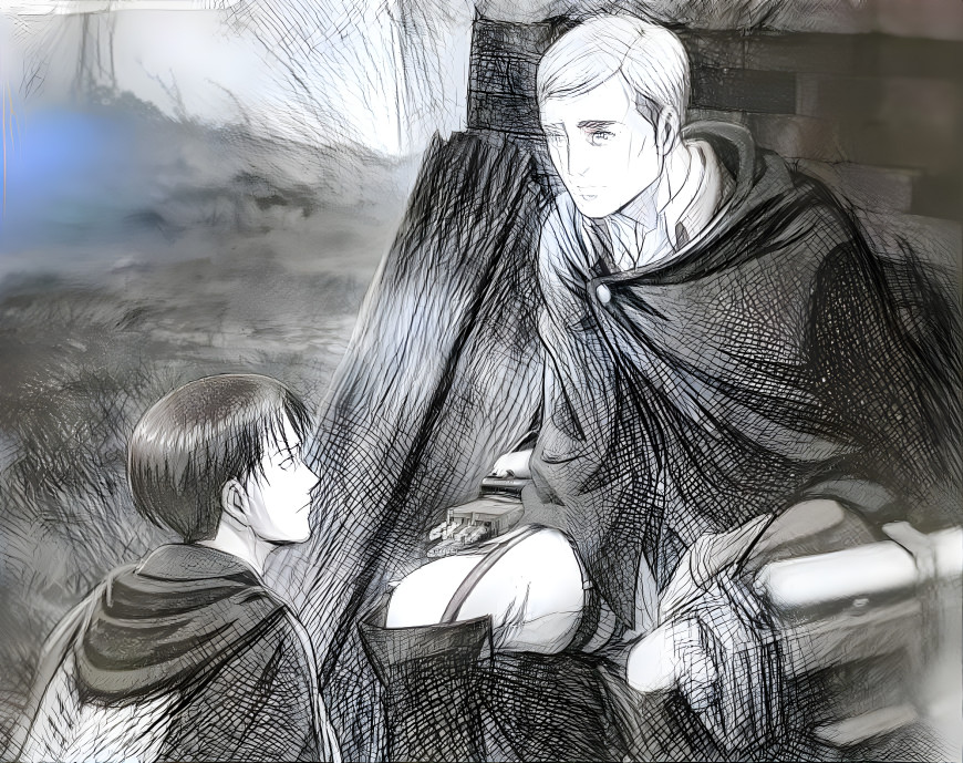 EruRi 169