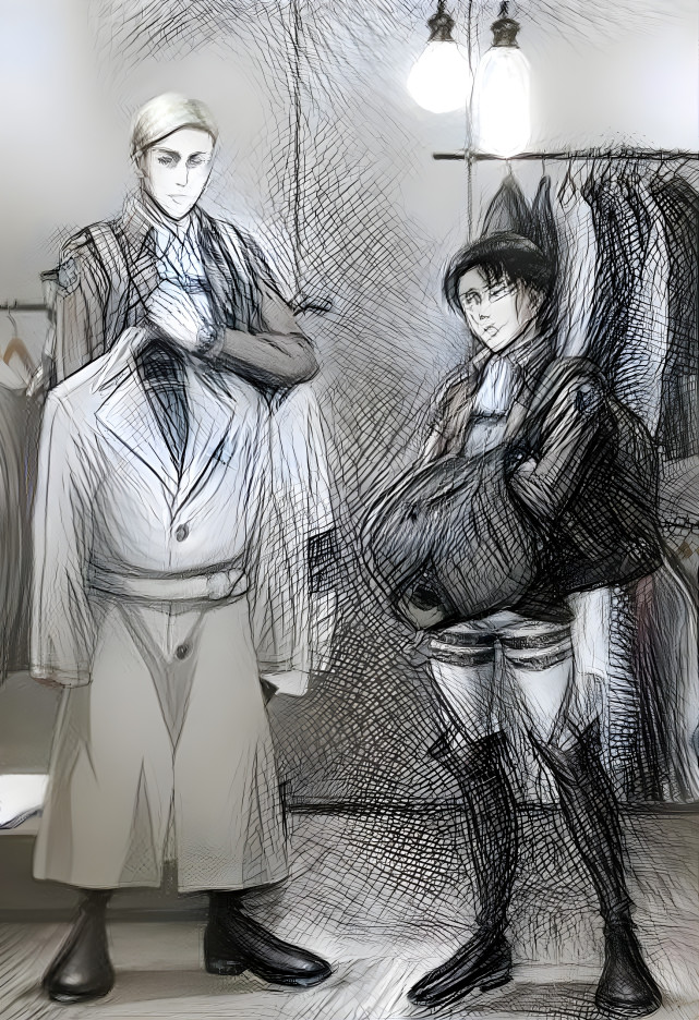 EruRi 149