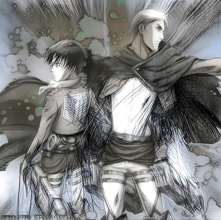 EruRi 139