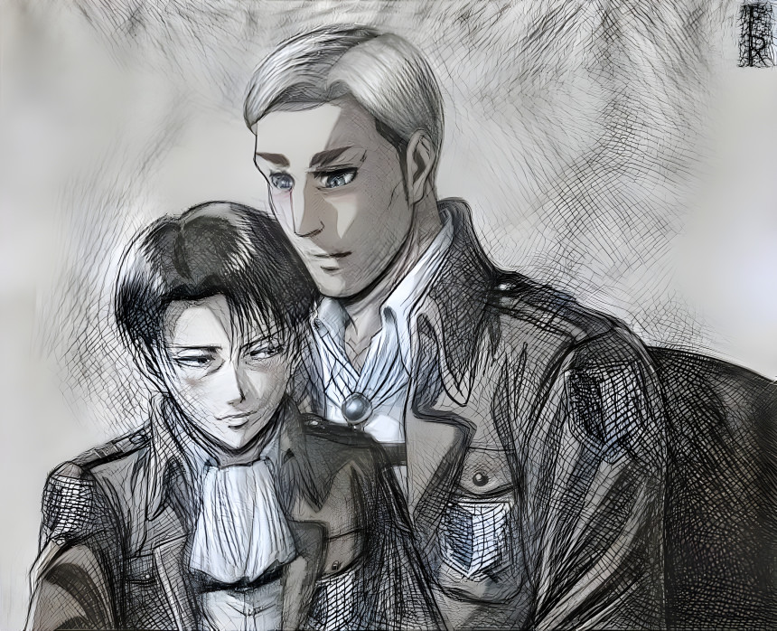 EruRi 97