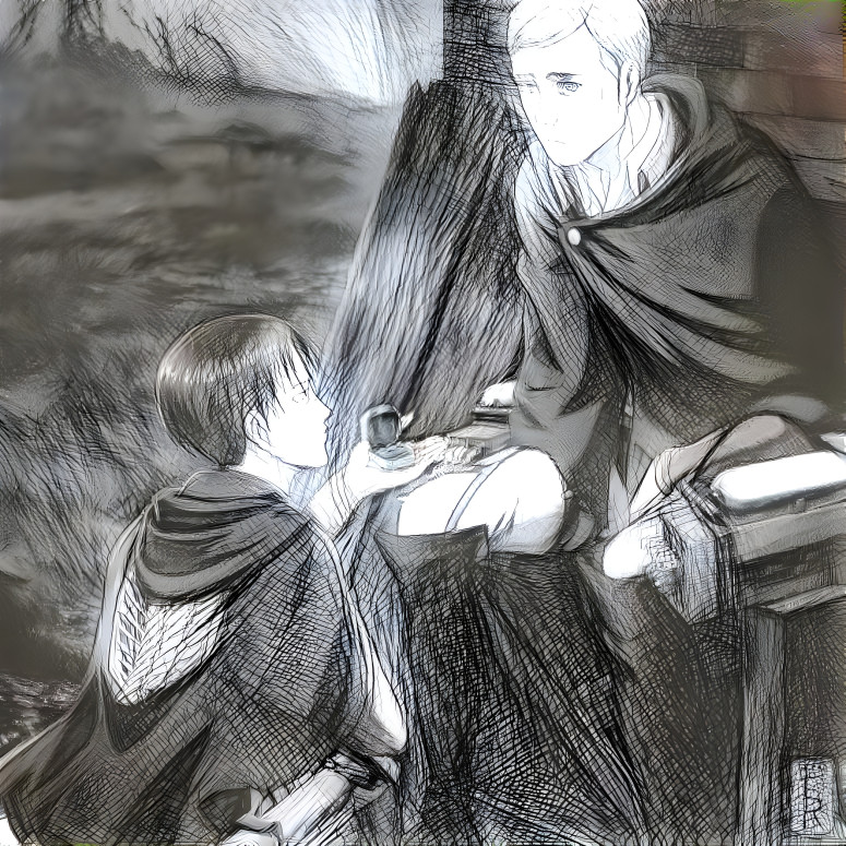 EruRi 108