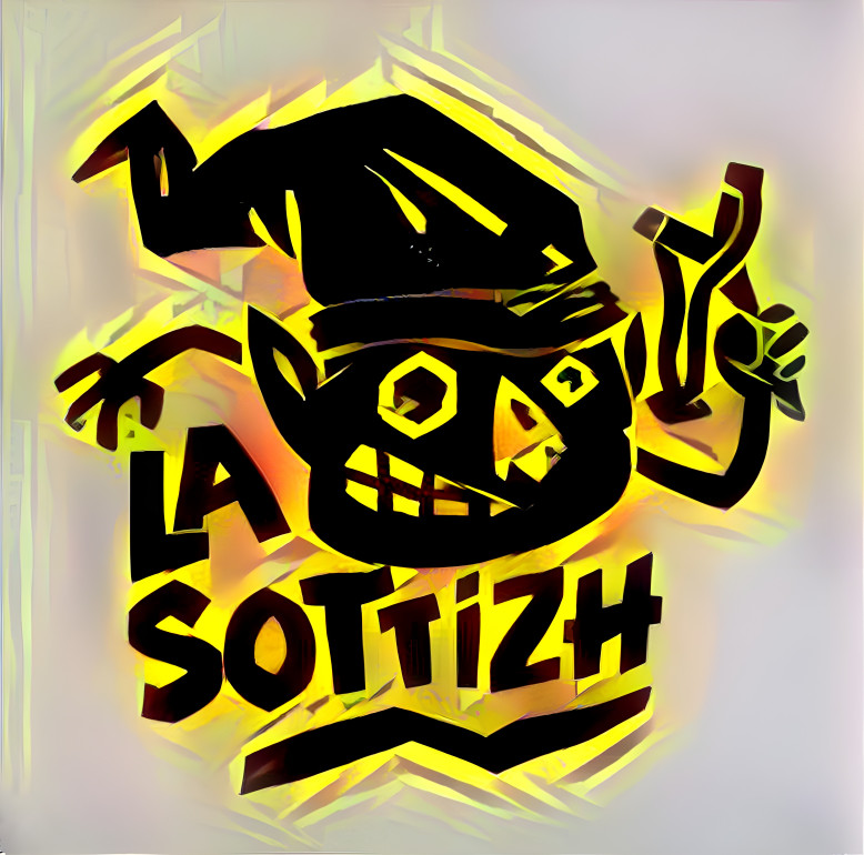 Sottizh vs Isotrap