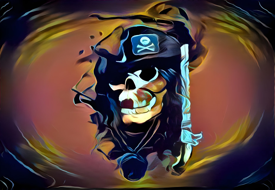 Pirate