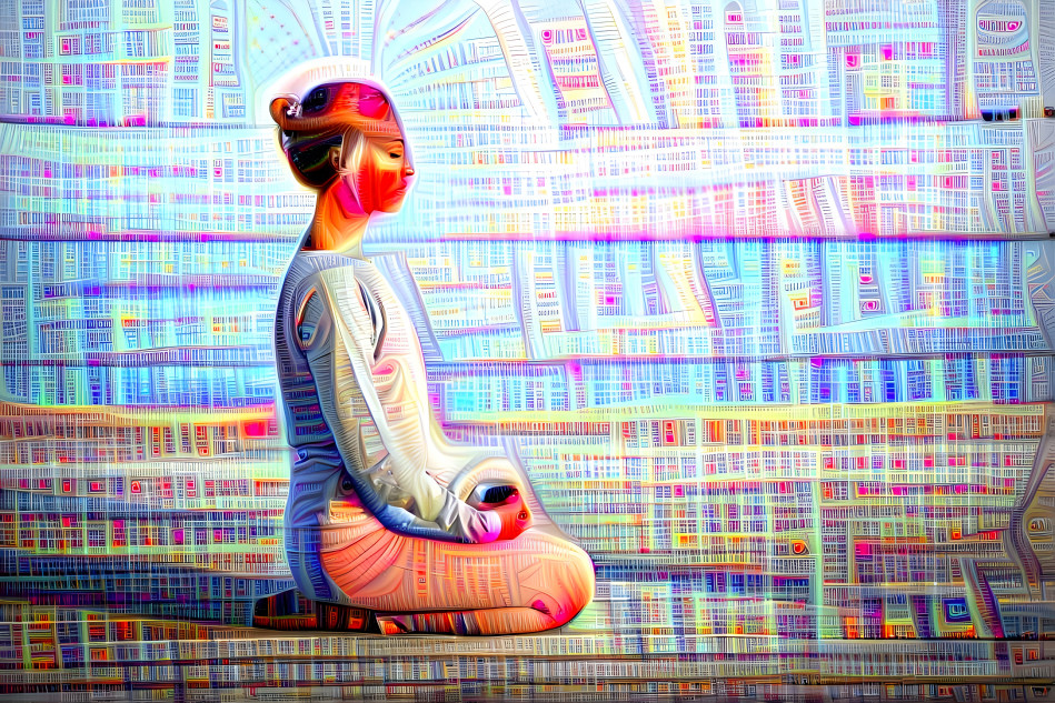 Meditation