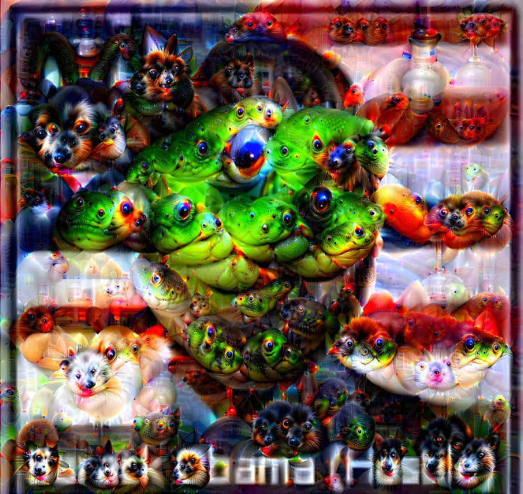 Obomna