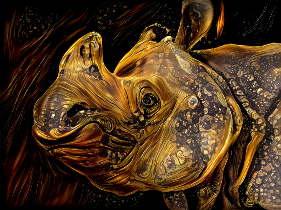 Rhino 2