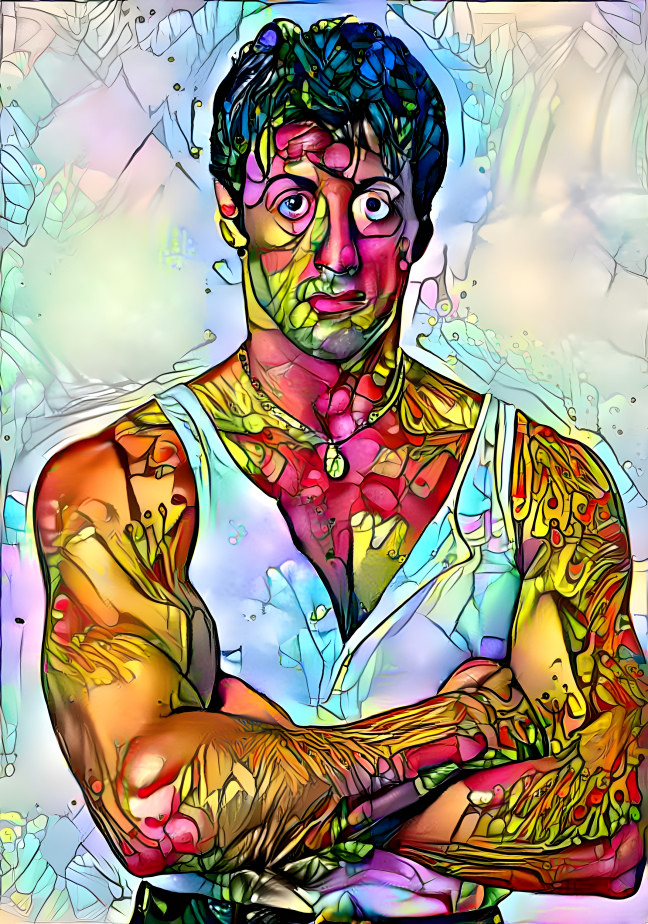 Stallone