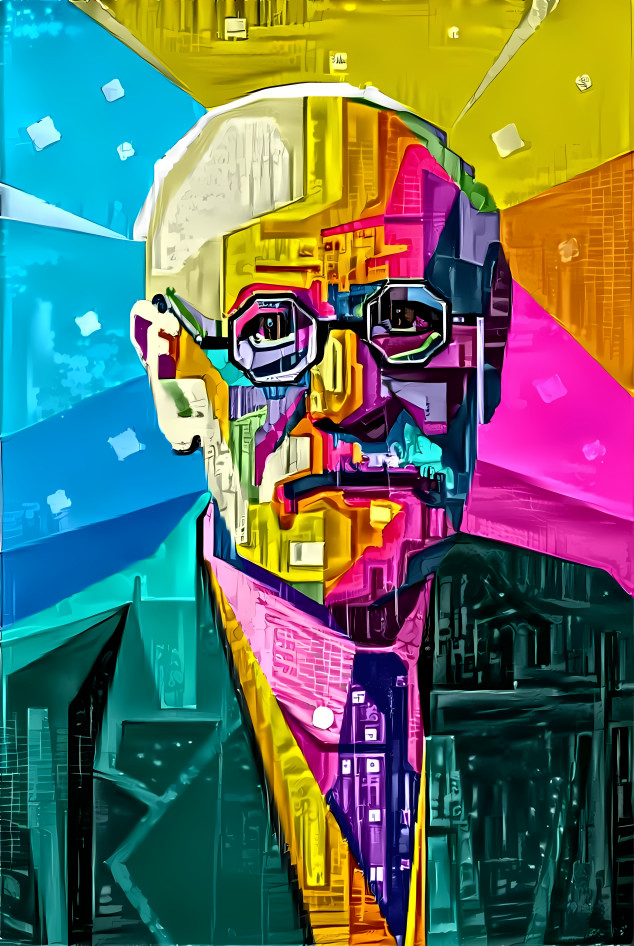 Freud