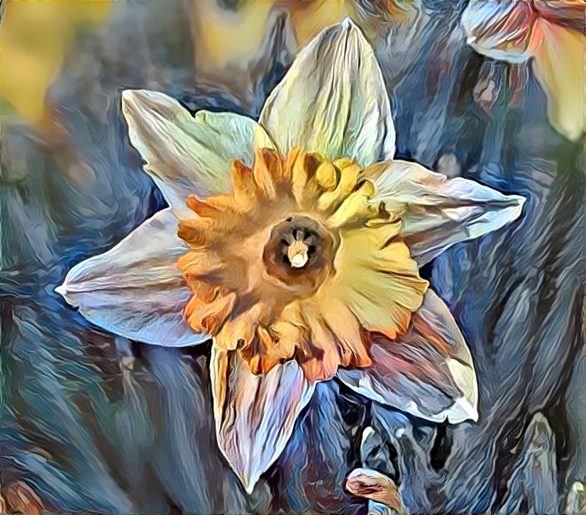 Daffodil