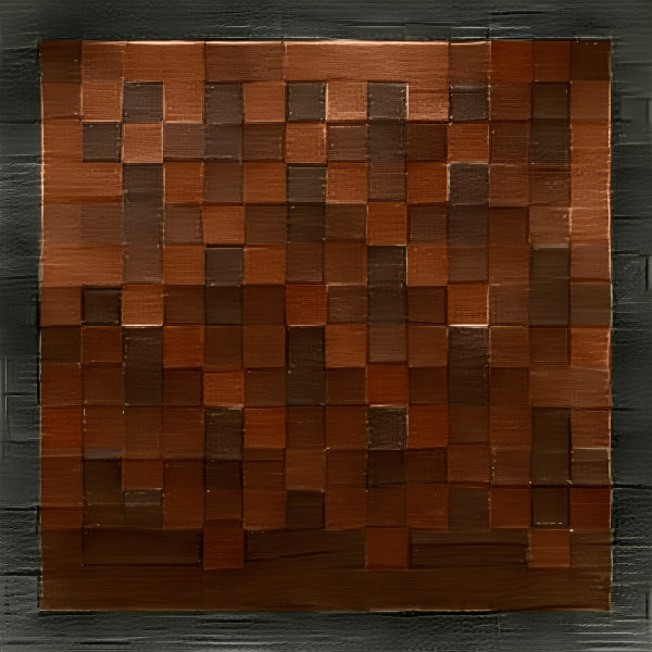 Minecraft note block