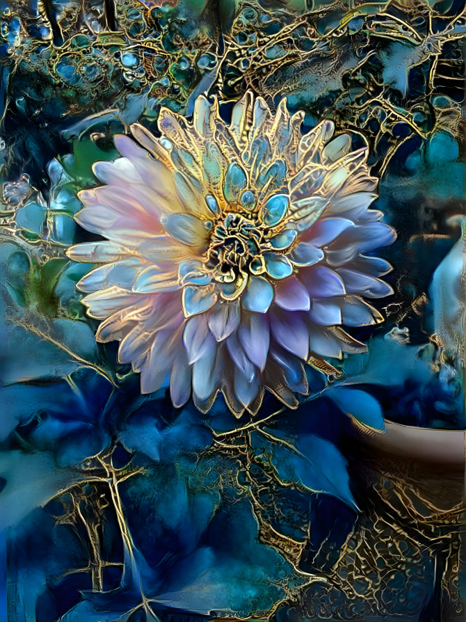 Dahlia