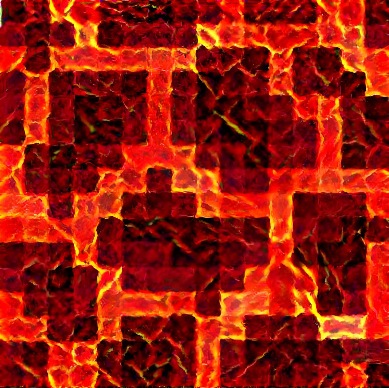 Magma_block