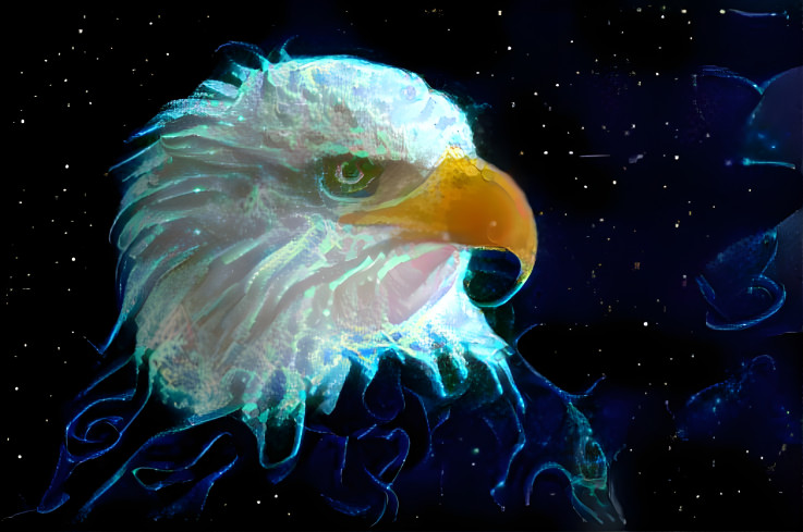 Eagle