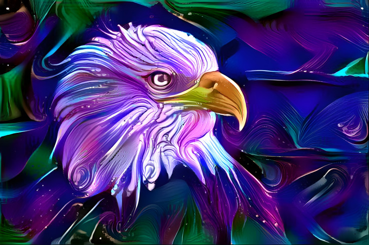 Eagle