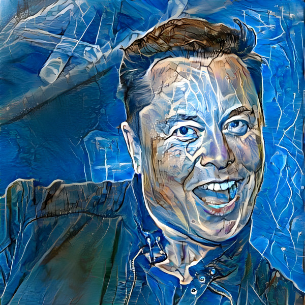 Elon