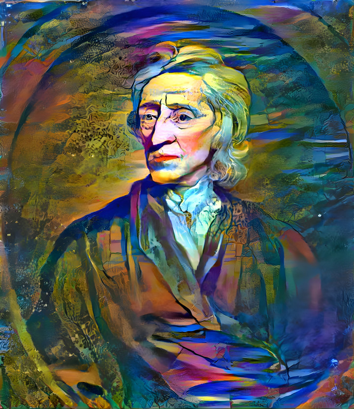 John Locke