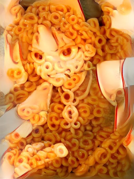 spag o...mg