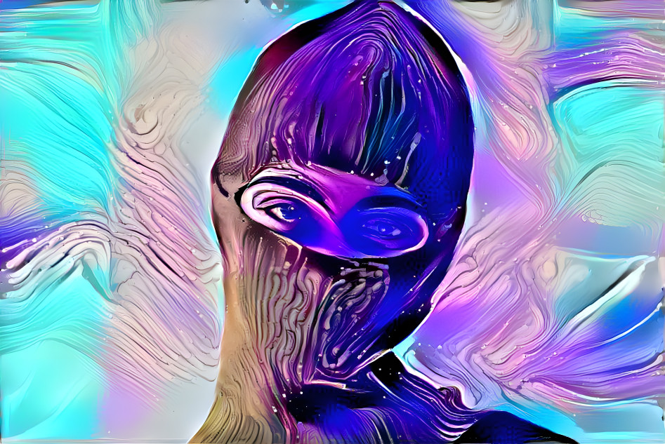 Balaclava