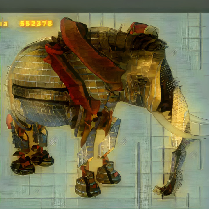 elephant_hack mad08447566dkj