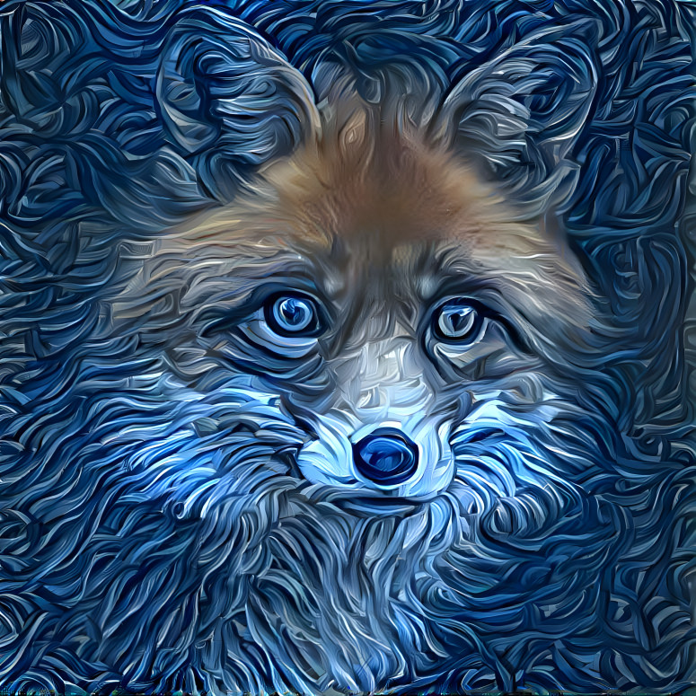 Fox