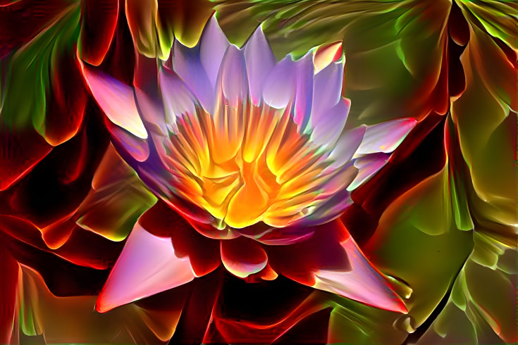 Lotus