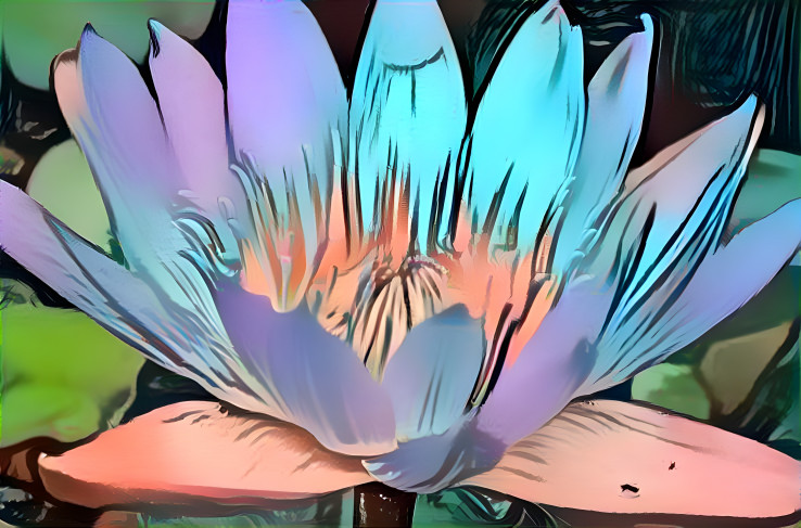 Lotus