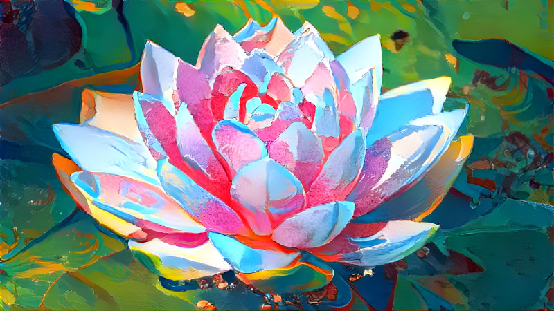 Lotus