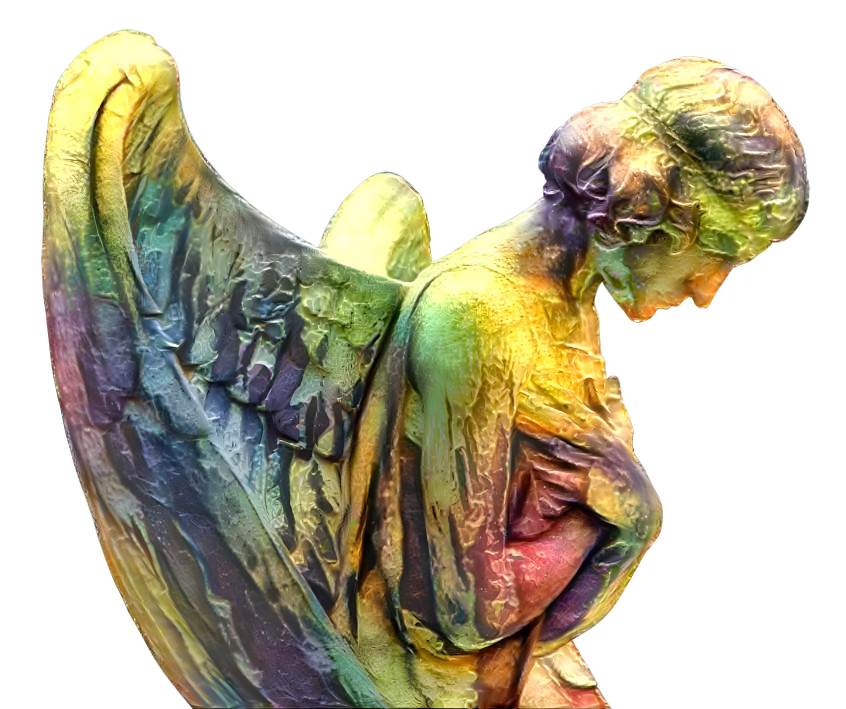 Sculpture