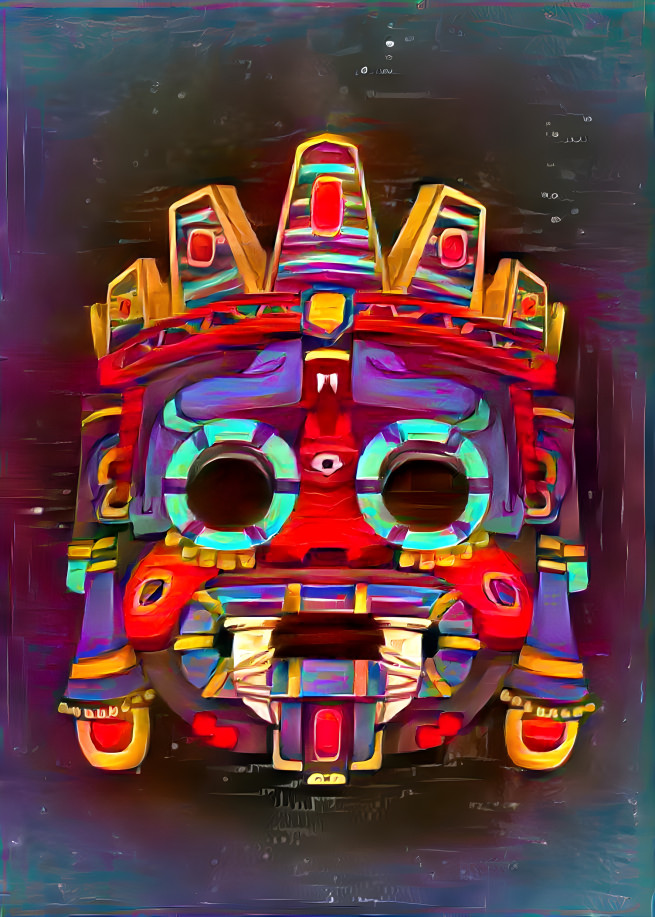 Aztec