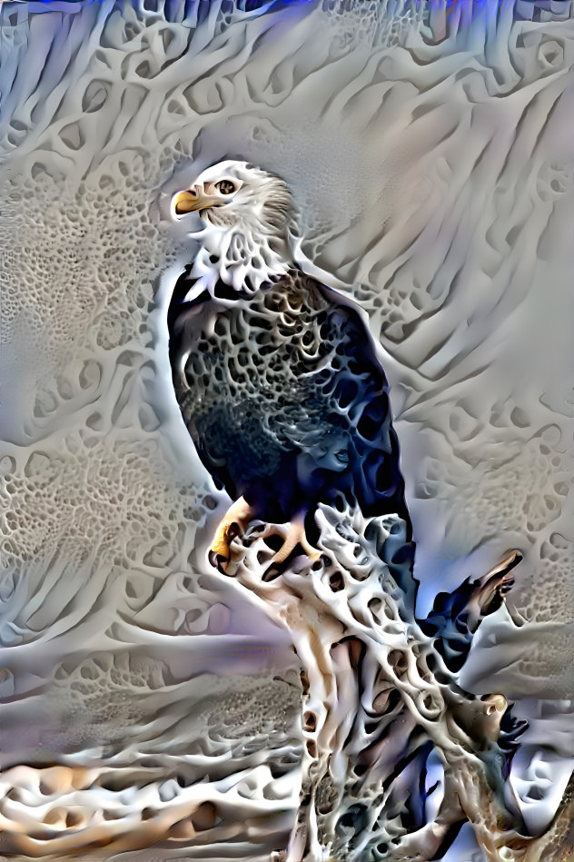 Eagle