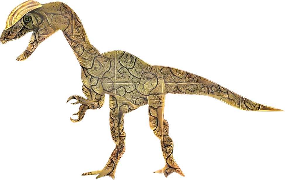 Dino