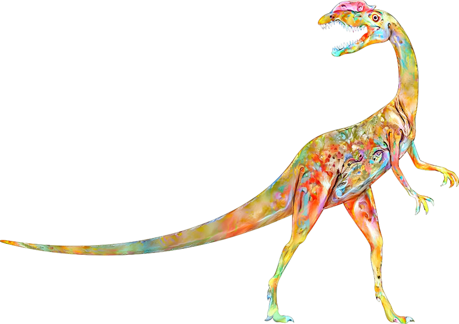 Dino