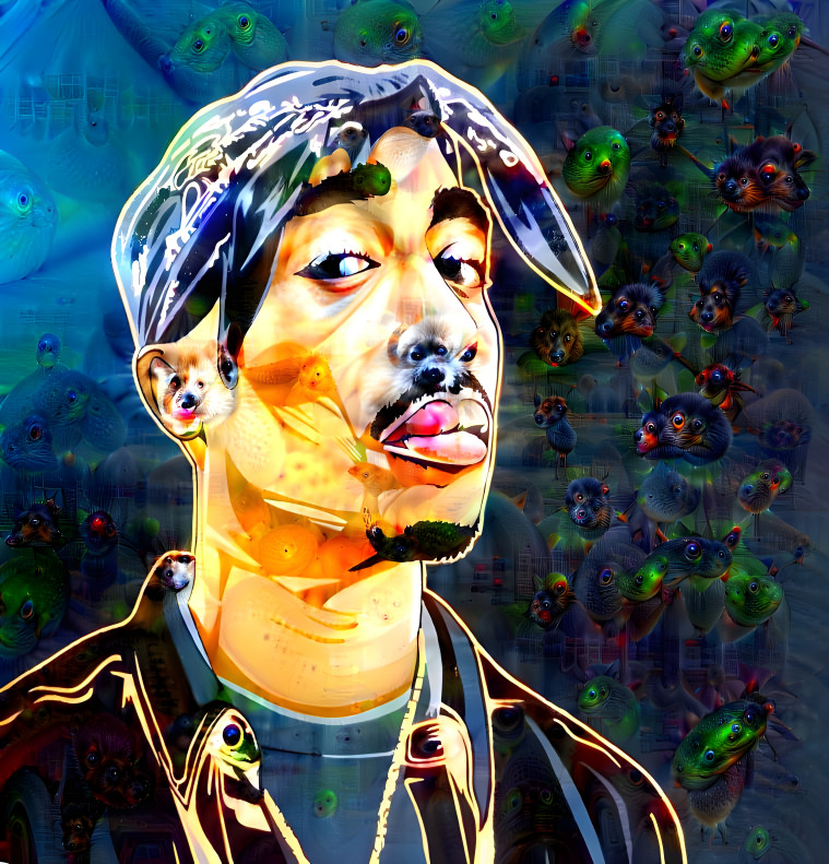 2pac