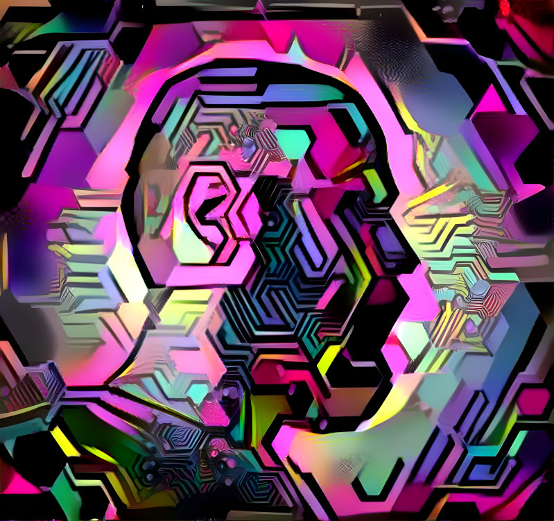 Geometrics 