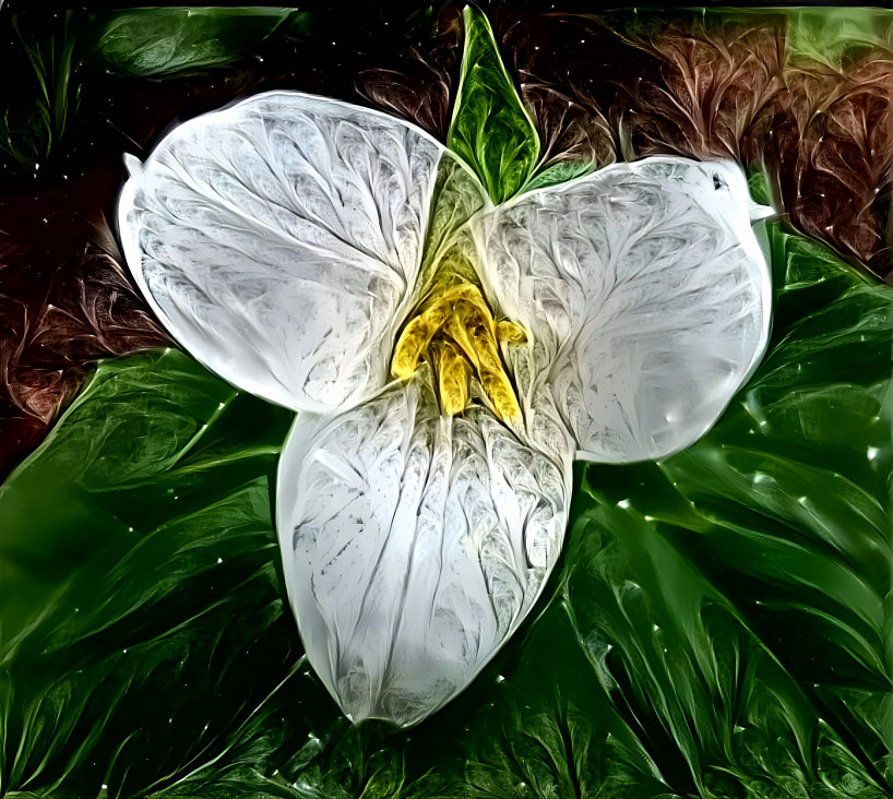 Trillium