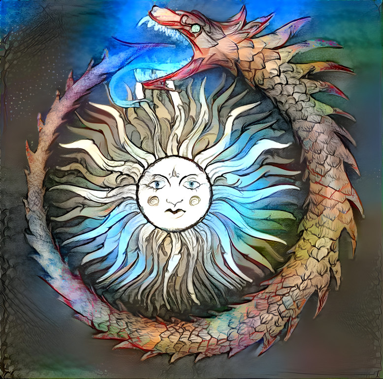 Sun