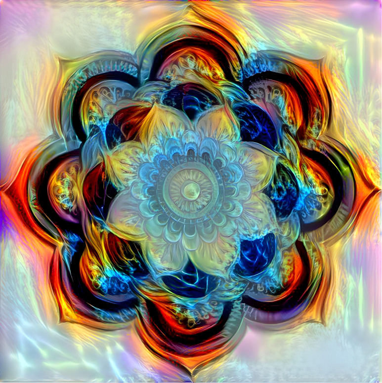 Mandala