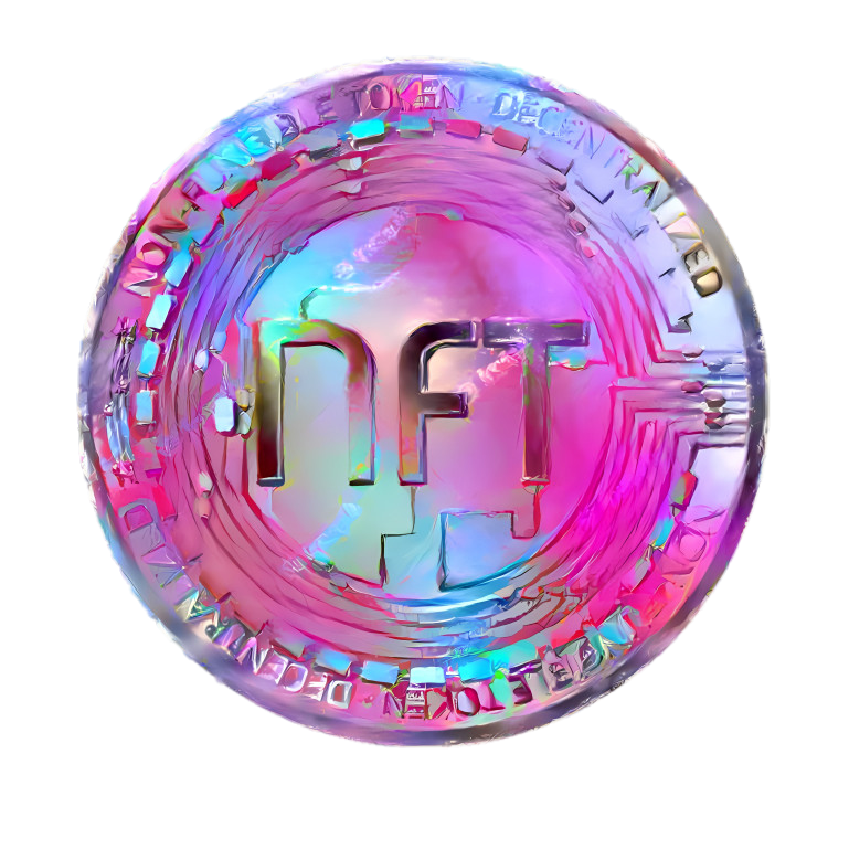 NFT coin