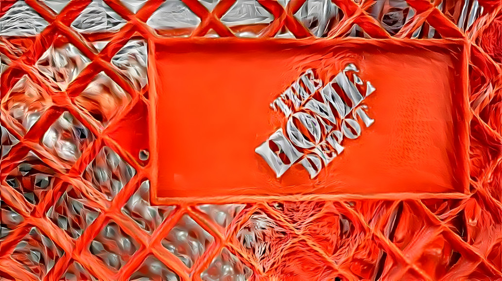 Home Depot