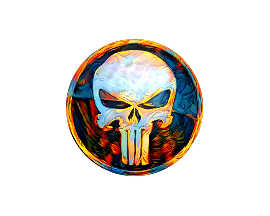 punisher