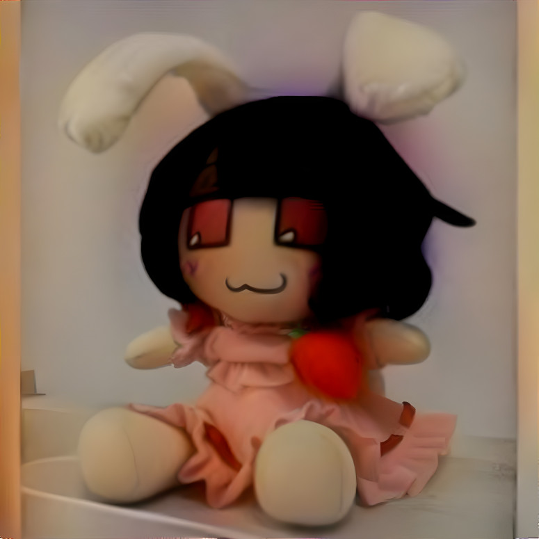 tewi