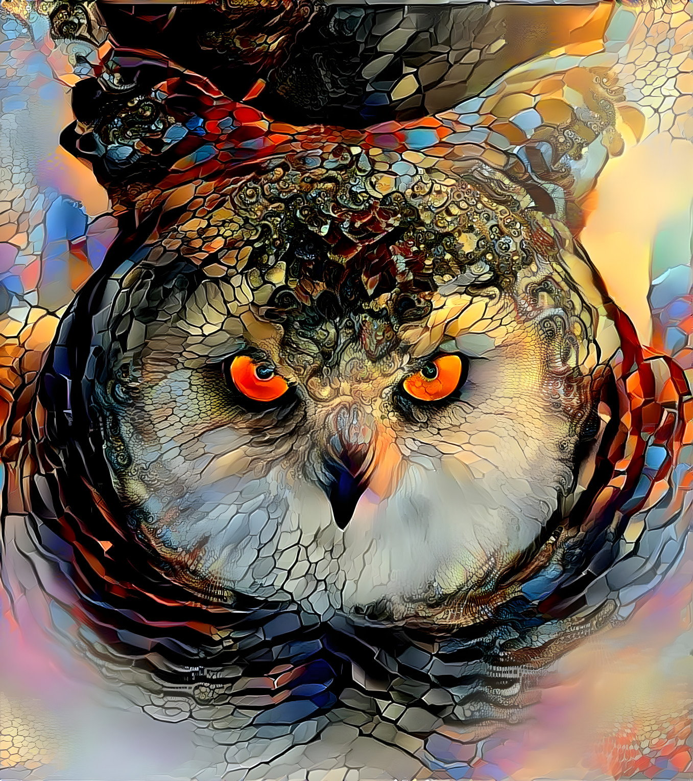 Owl