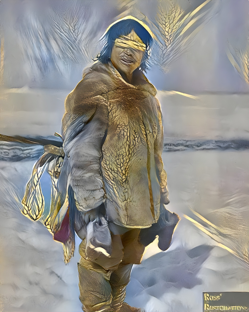 Inuit