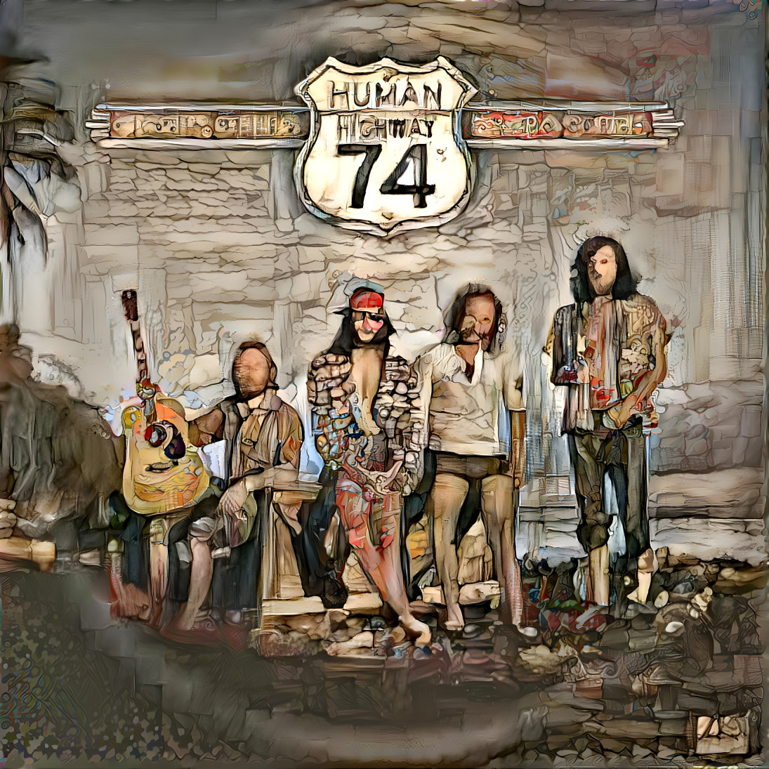 csny74