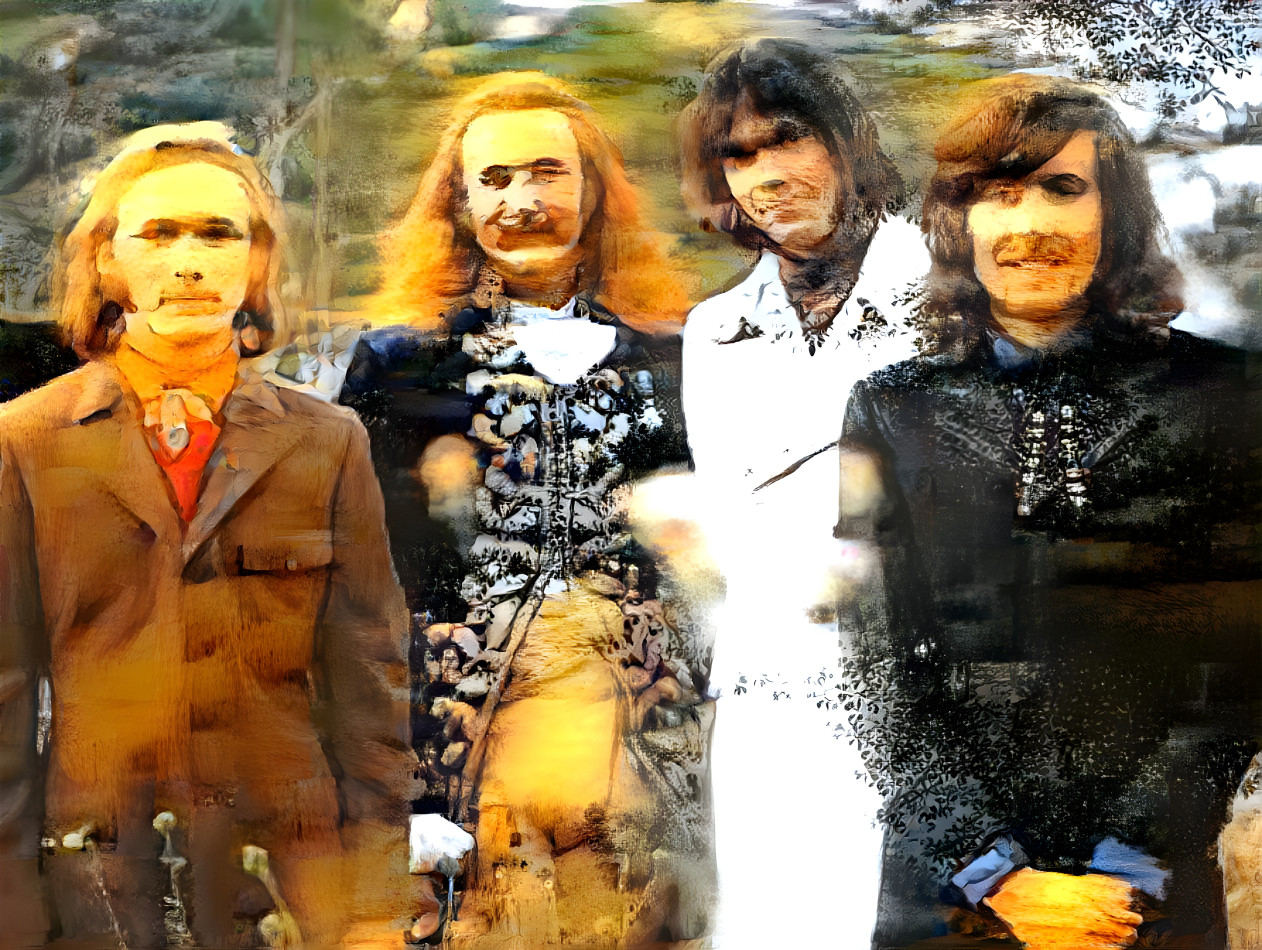 csny