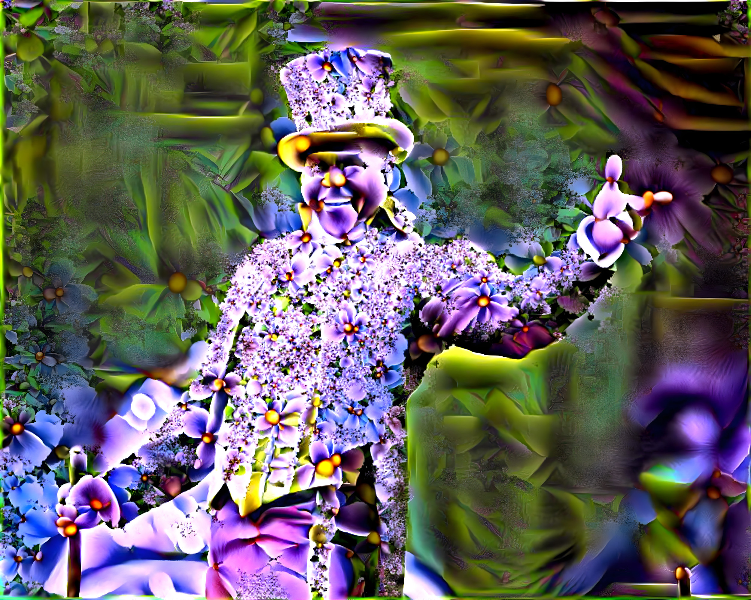 Ringmaster